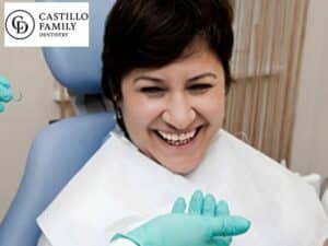 Root Canal Treatment Ardmore