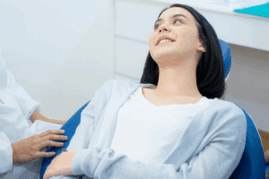 5 Reasons Why You Should Visit A Dental Office Regularly