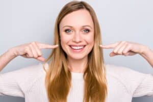 How Oral Health Affects Your Entire Body
