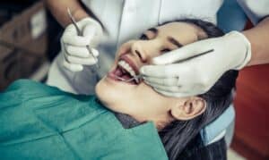 Dental Care