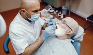 Dental Implants