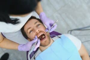 How Long Does A Root Canal Treatment Take?