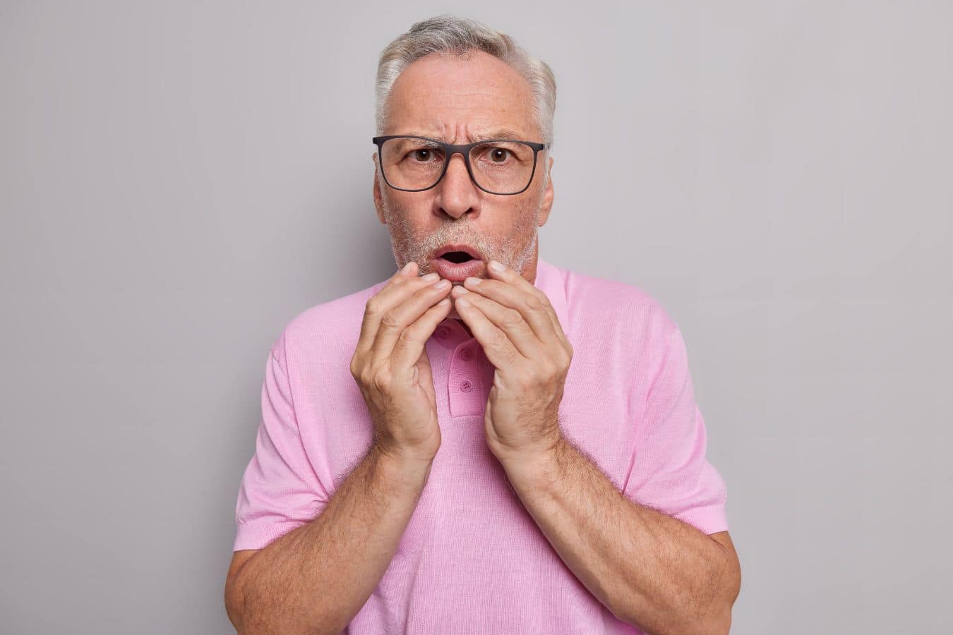How To Care For Your Dental Implants Tips For Long Term Success