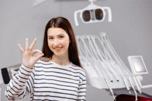 How Regular Dental Visits Protect Your Smile
