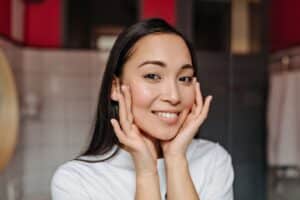 How Regular Dental Checkups Help Protect Your Smile