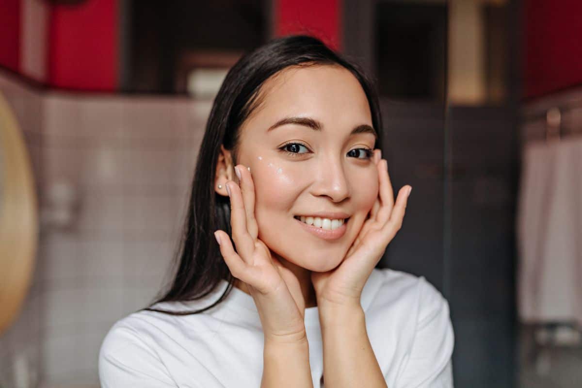 Why Regular Dental Checkups Are Key to Long Term Oral Health 2