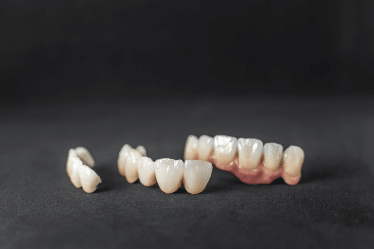 dental crowns ardmore 1