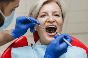 How Can I Prevent Cavities?