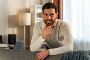 How Regular Dental Checkups Prevent Serious Oral Health Issues