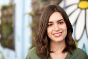 How to Manage Nerve Pain After Tooth Extraction