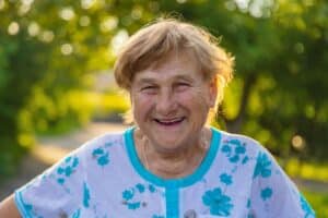 How Long Dental Implants Take to Heal