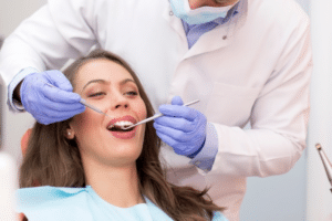Why Tonsil Stones Form and What Helps Prevent Them