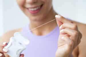 Does Dental Floss Expire? What You Should Know