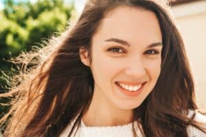 How Can I Remove Yellow Stains from My Teeth Naturally at Home?