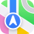 Apple Maps