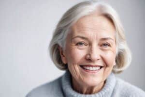Loose Dental Implant? Don't Ignore These Warning Signs