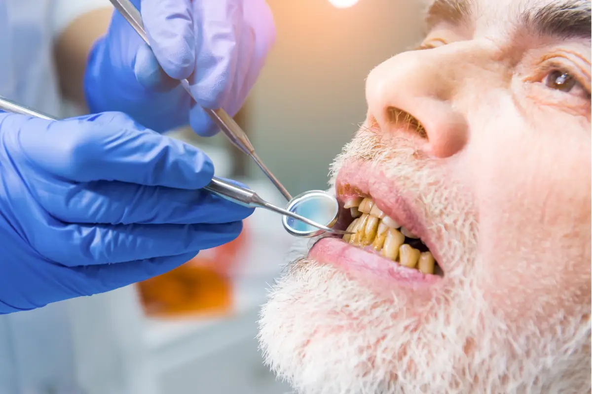dentist examining patient close up 2026 01 05 00 55 58 utc